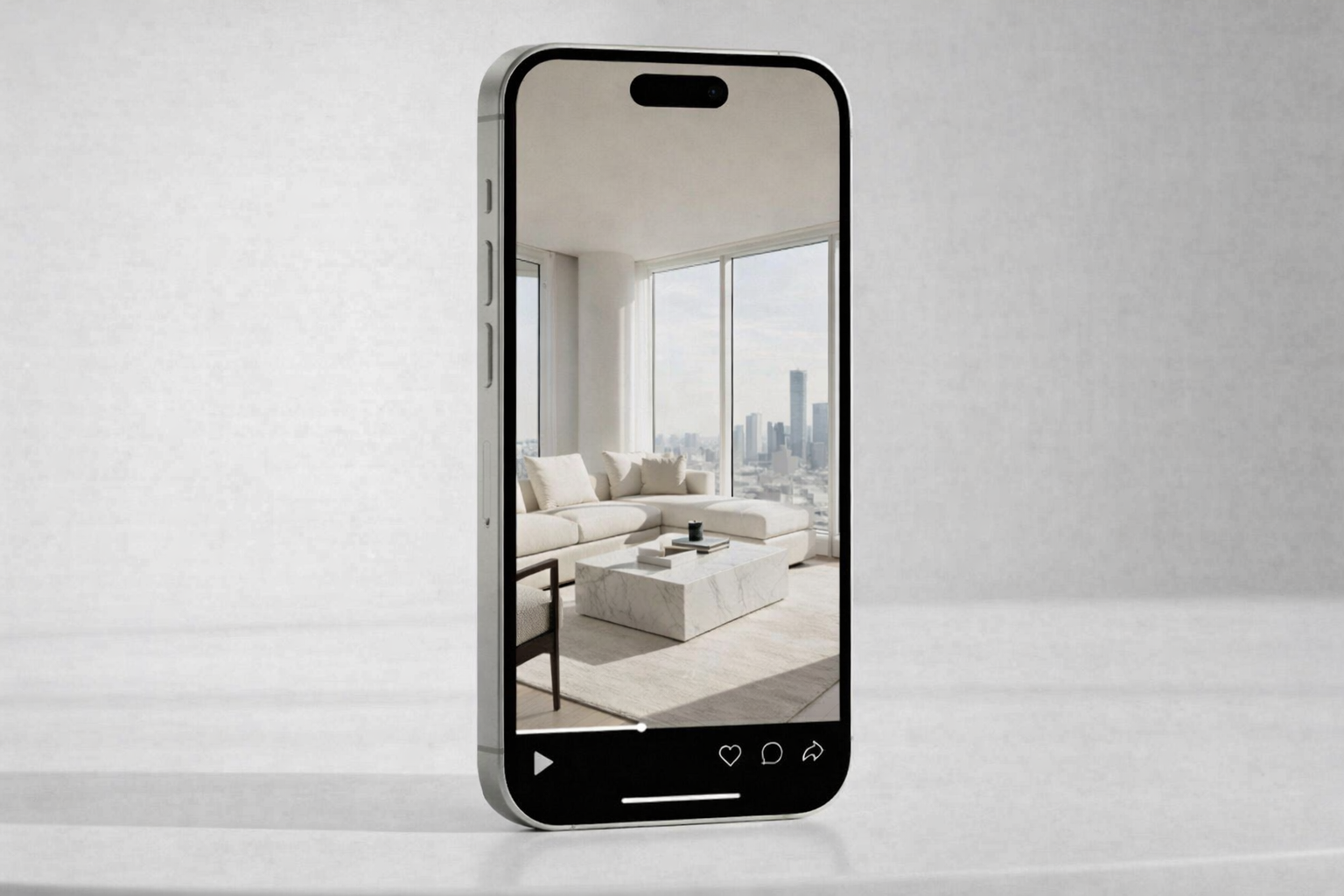 メディア企画・運営