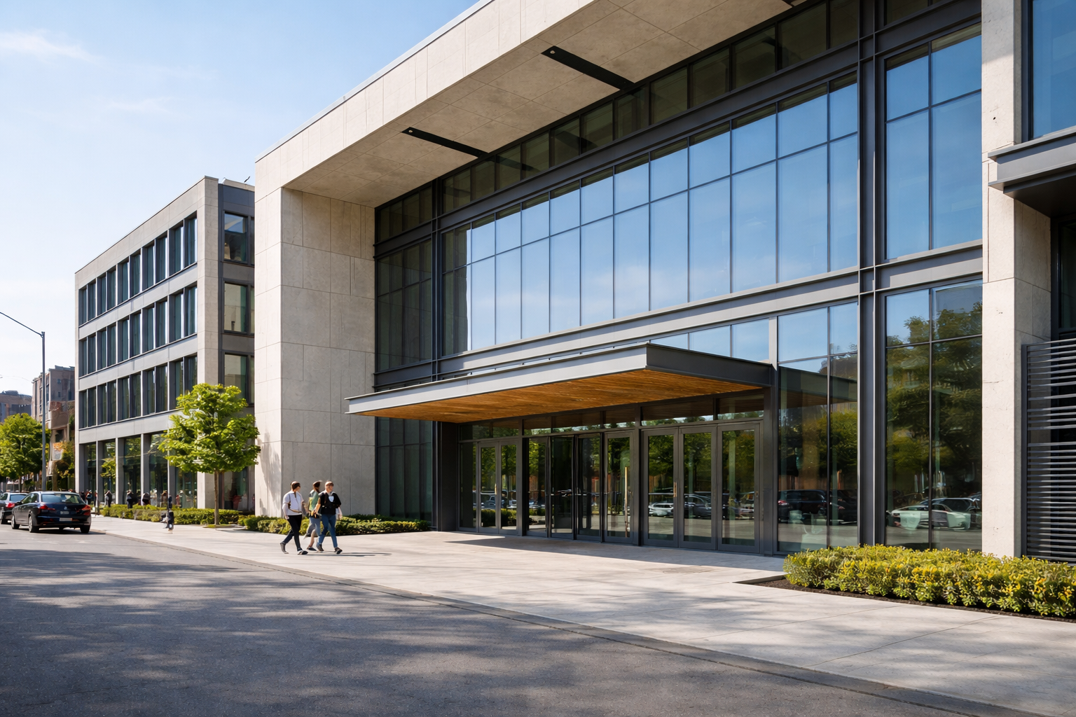 企画・開発・再生