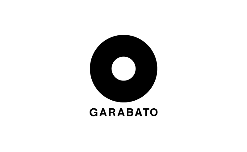 株式会社Garabato Group 公式ウェブサイト公開のお知らせ